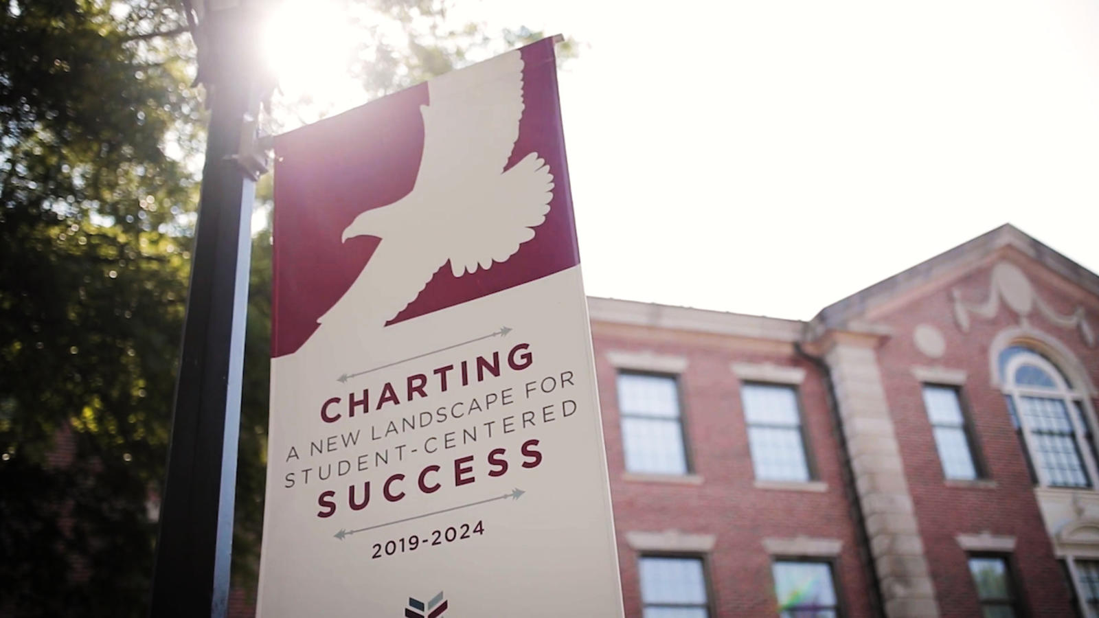 NCCU Obtains Notable U.S. News & World Report 2022 Rankings | North ...